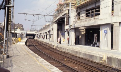 Bruxelles-Q.L.- 10-05-1994 - TH (2).jpg